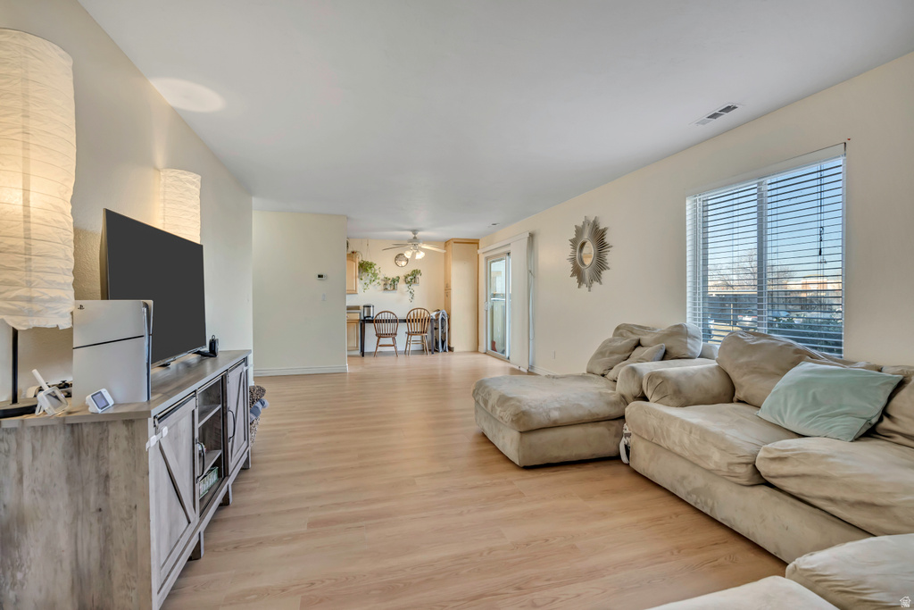 290 N 500 W #108 Bountiful, UT 84010