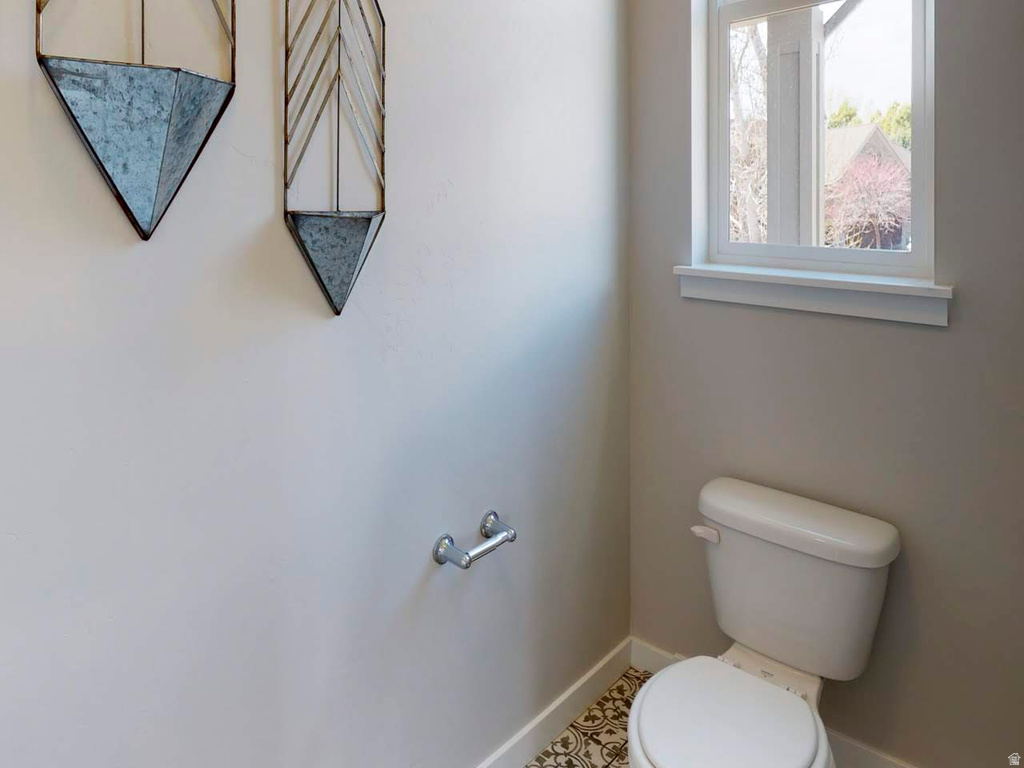 2597 N SCARLET RD #257 Eagle Mountain, UT 84005