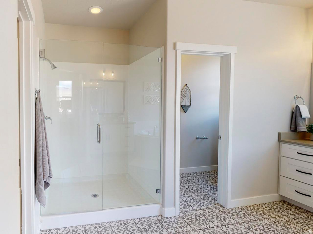 2597 N SCARLET RD #257 Eagle Mountain, UT 84005