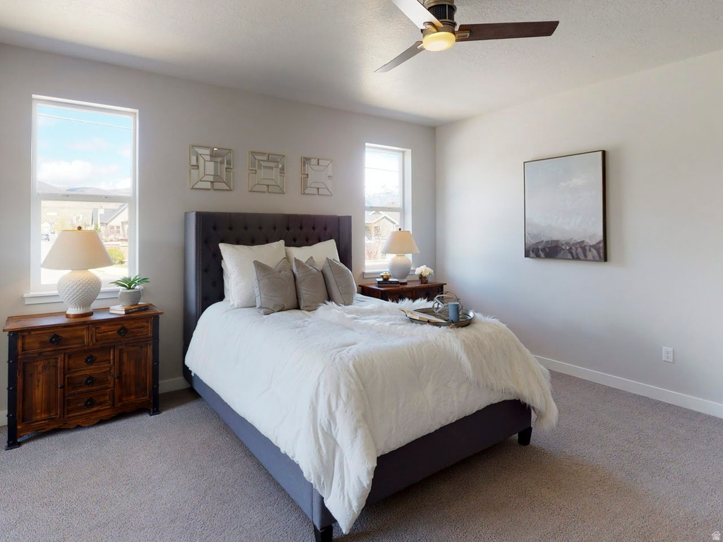 2597 N SCARLET RD #257 Eagle Mountain, UT 84005