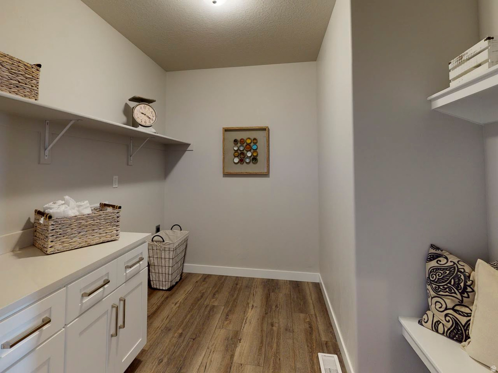 2597 N SCARLET RD #257 Eagle Mountain, UT 84005