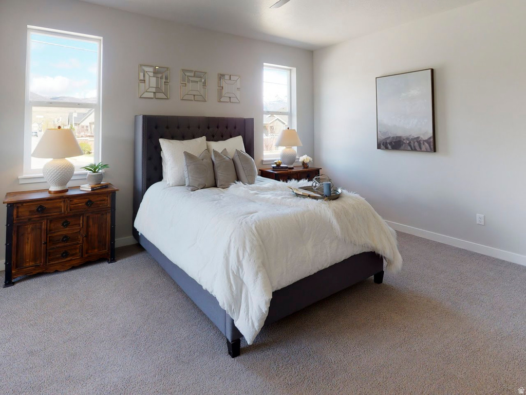 2597 N SCARLET RD #257 Eagle Mountain, UT 84005