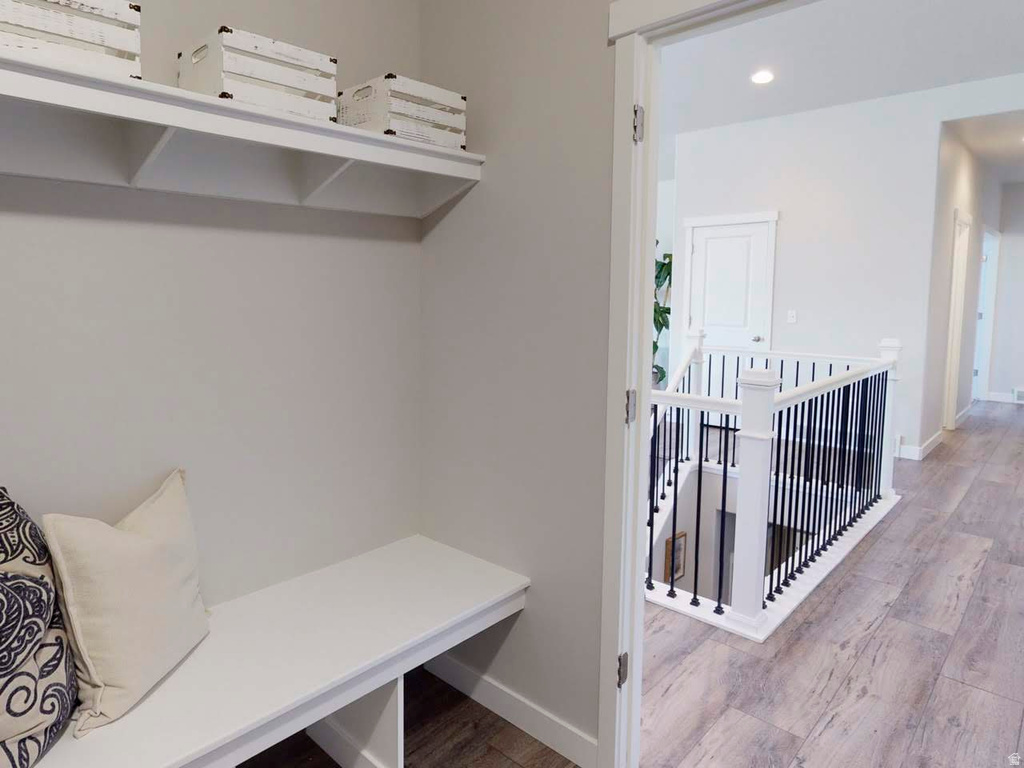 2597 N SCARLET RD #257 Eagle Mountain, UT 84005