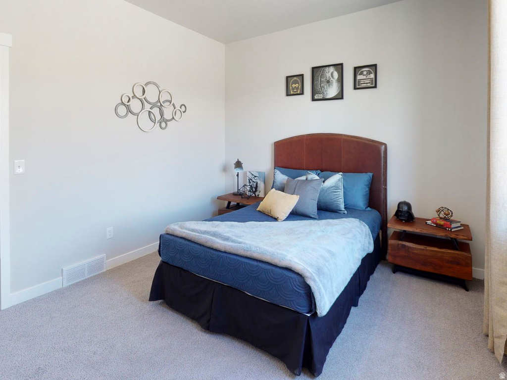 2597 N SCARLET RD #257 Eagle Mountain, UT 84005