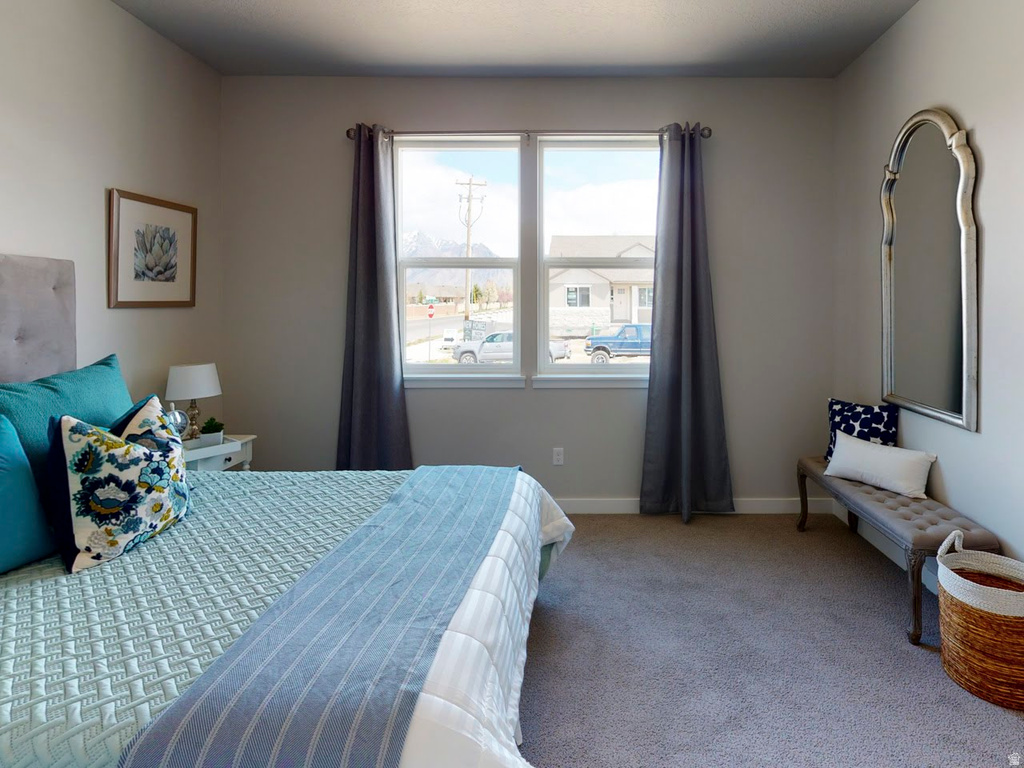 2597 N SCARLET RD #257 Eagle Mountain, UT 84005