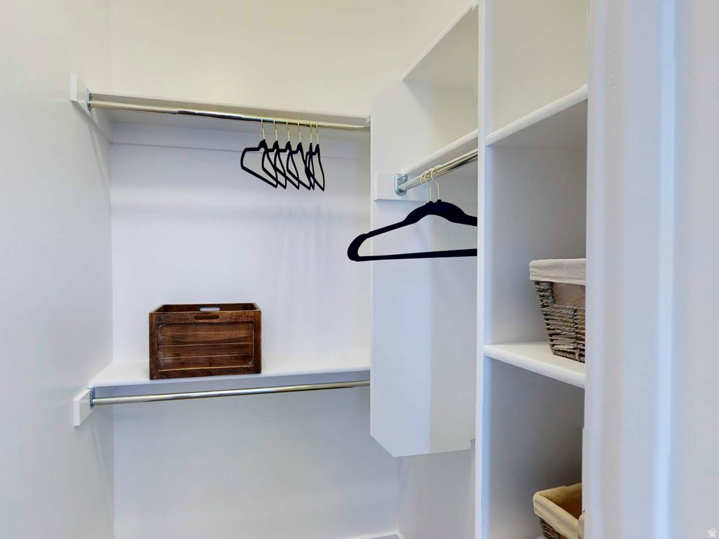 2597 N SCARLET RD #257 Eagle Mountain, UT 84005