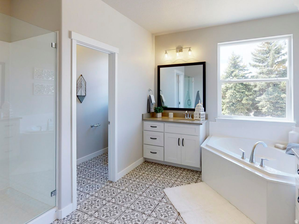 2597 N SCARLET RD #257 Eagle Mountain, UT 84005