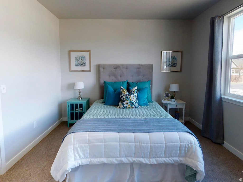 2597 N SCARLET RD #257 Eagle Mountain, UT 84005