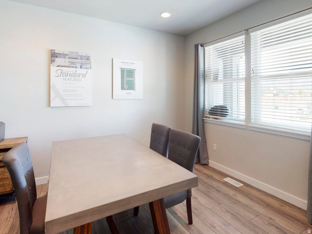 2597 N SCARLET RD #257 Eagle Mountain, UT 84005