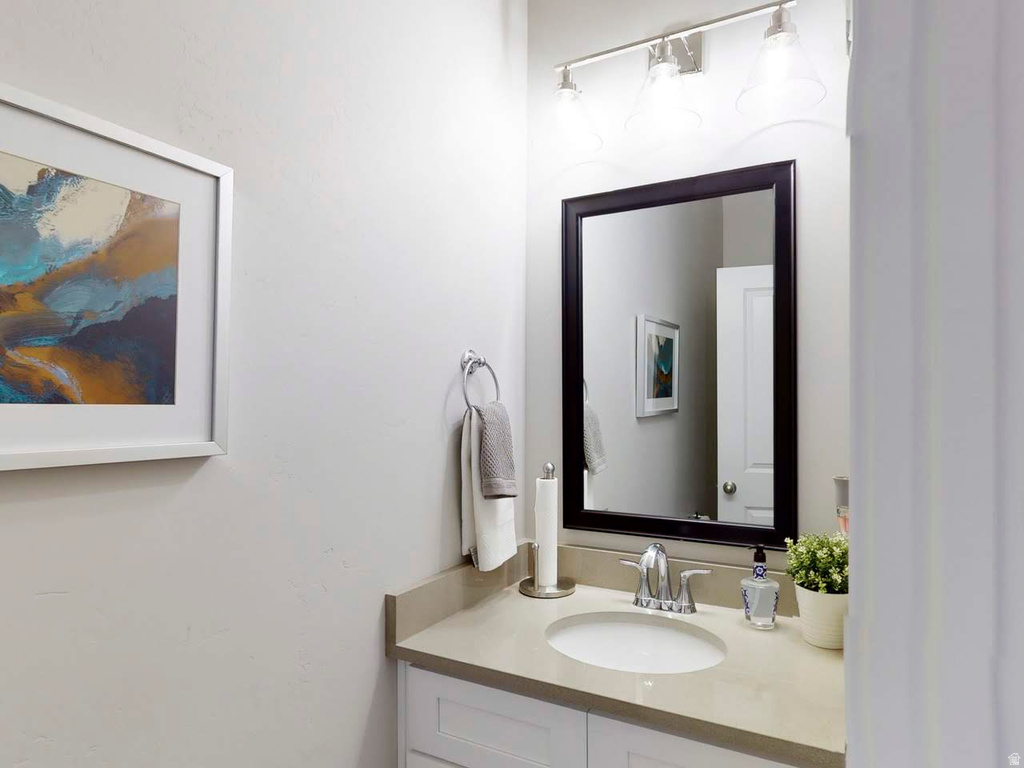 2597 N SCARLET RD #257 Eagle Mountain, UT 84005