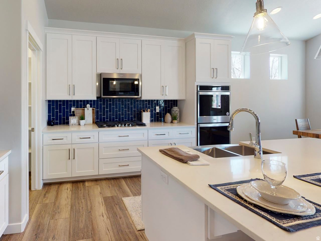 2597 N SCARLET RD #257 Eagle Mountain, UT 84005