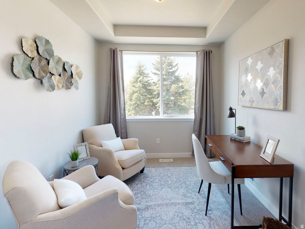 2597 N SCARLET RD #257 Eagle Mountain, UT 84005