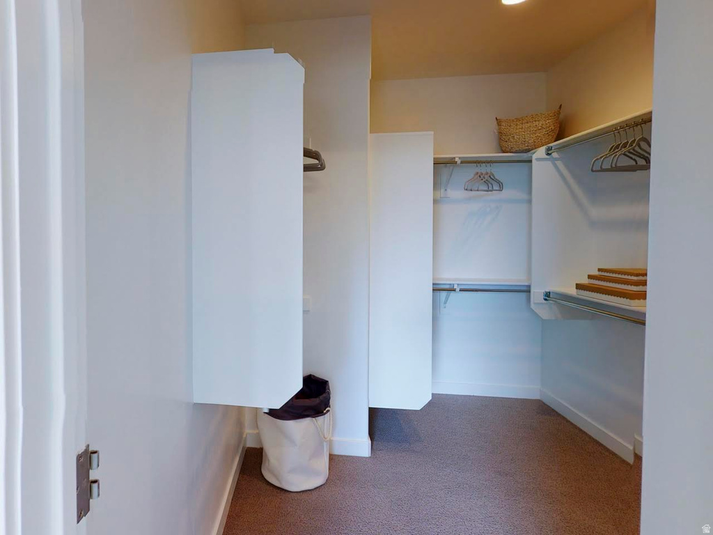 2597 N SCARLET RD #257 Eagle Mountain, UT 84005