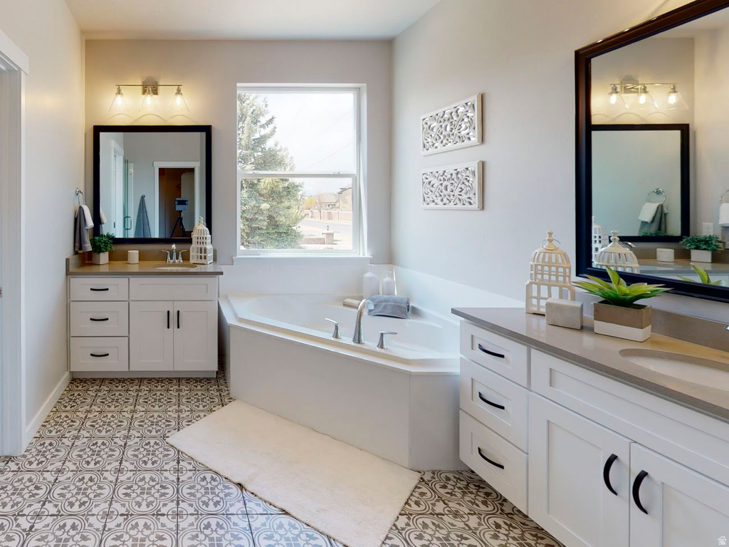 2597 N SCARLET RD #257 Eagle Mountain, UT 84005