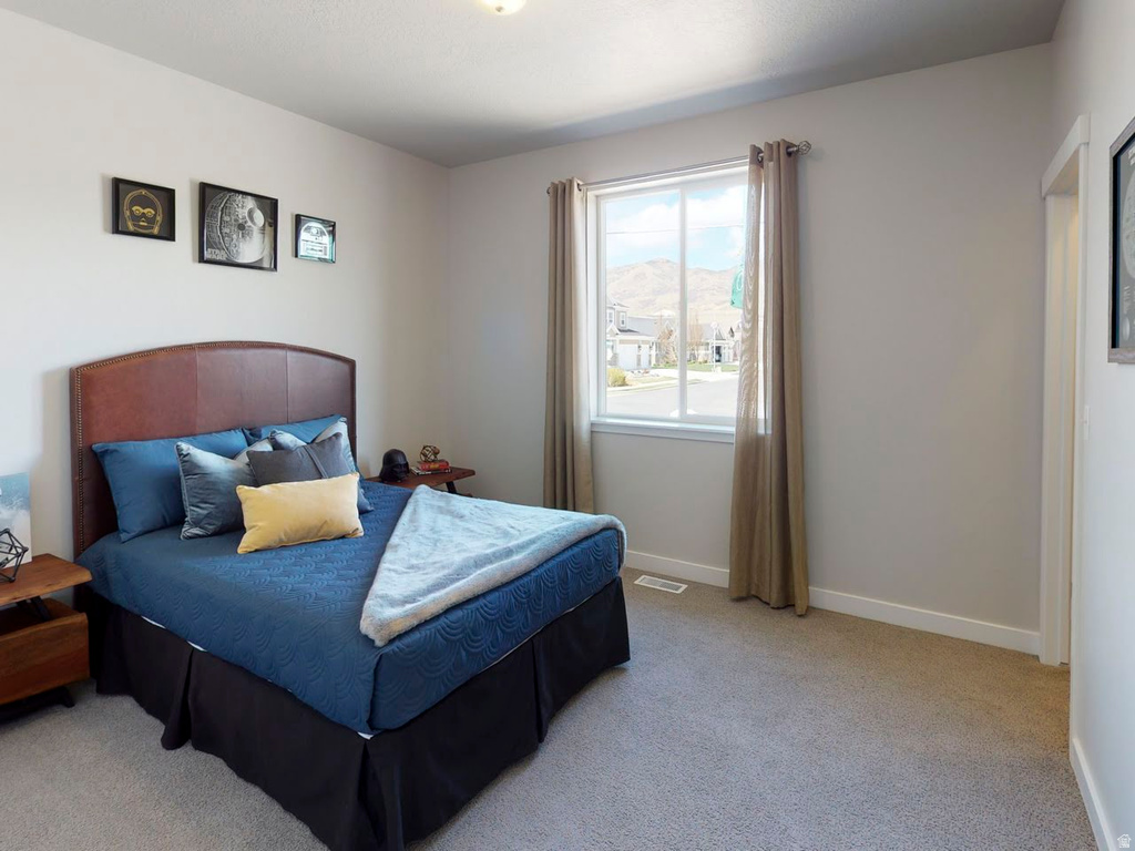 2597 N SCARLET RD #257 Eagle Mountain, UT 84005