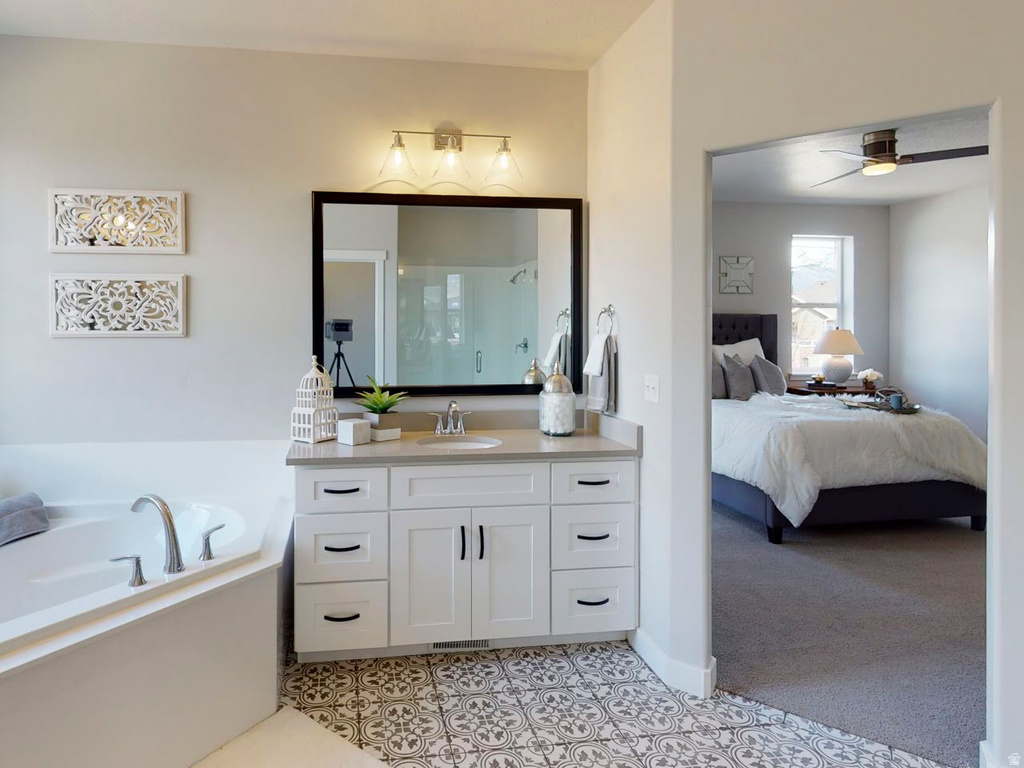 2597 N SCARLET RD #257 Eagle Mountain, UT 84005