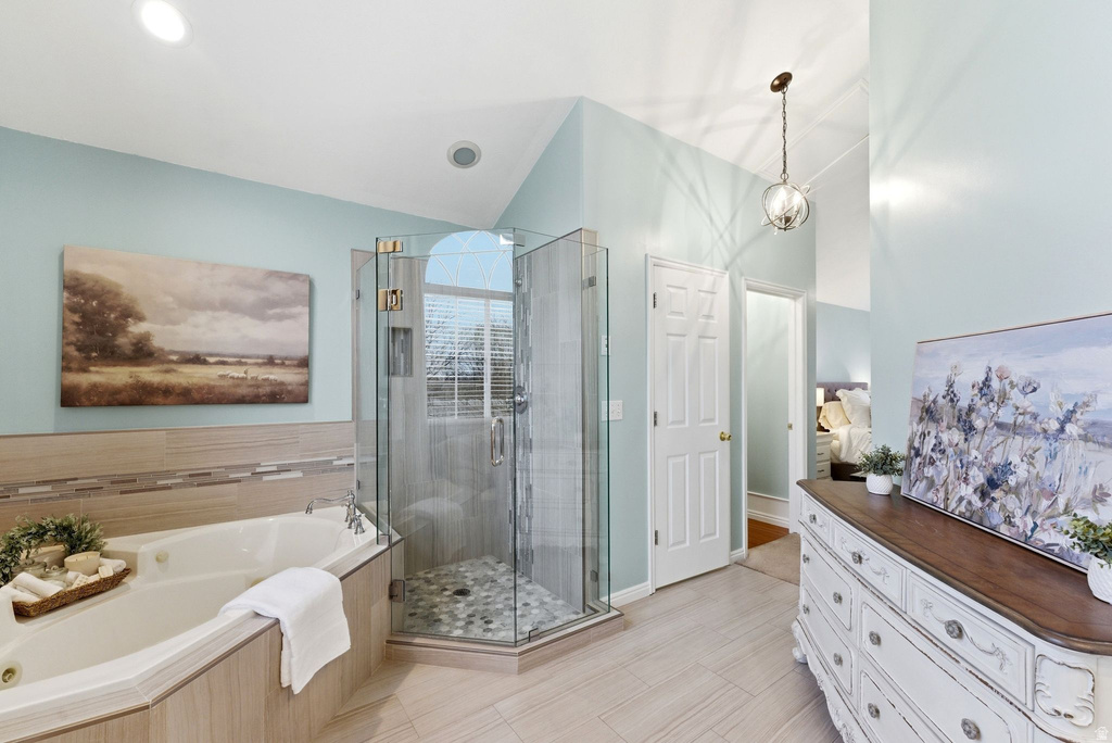 584 E CAMDEN POINTE CV Draper, UT 84020