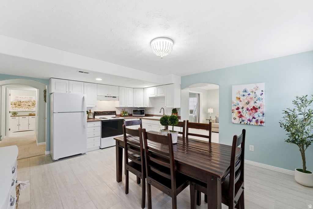 584 E CAMDEN POINTE CV Draper, UT 84020