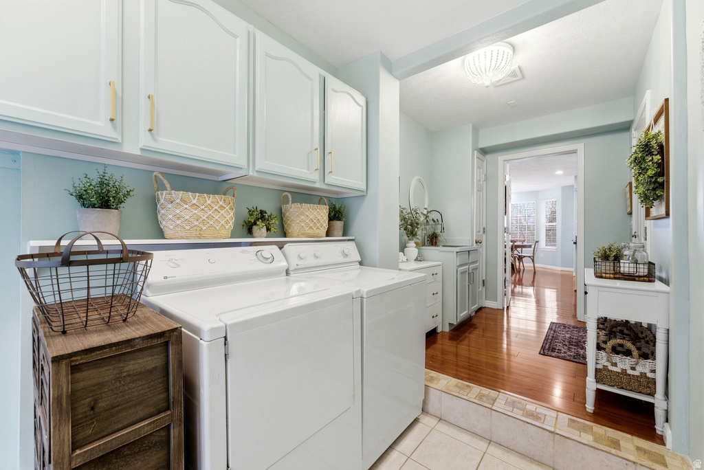 584 E CAMDEN POINTE CV Draper, UT 84020