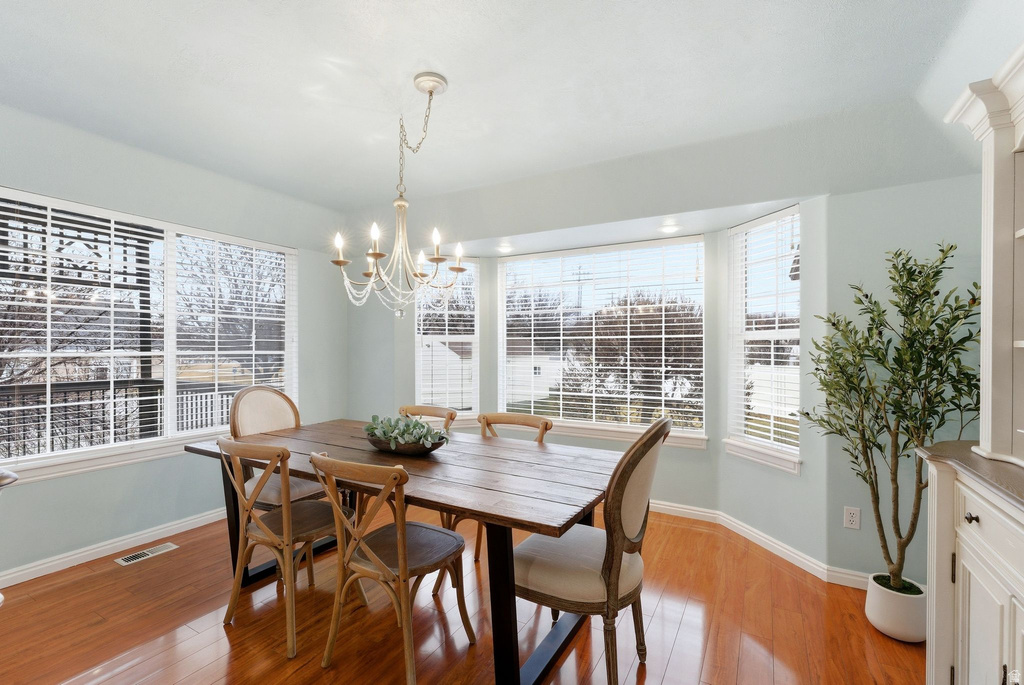 584 E CAMDEN POINTE CV Draper, UT 84020