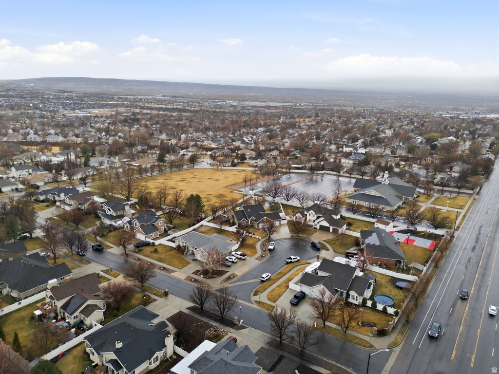 584 E CAMDEN POINTE CV Draper, UT 84020