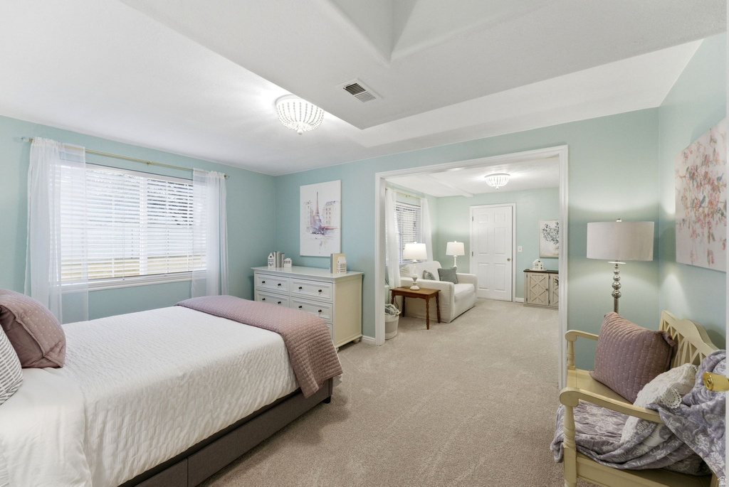 584 E CAMDEN POINTE CV Draper, UT 84020