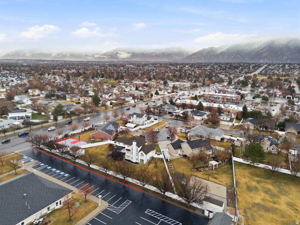 584 E CAMDEN POINTE CV Draper, UT 84020