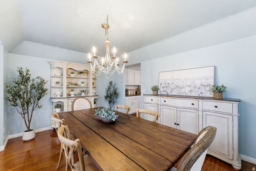 584 E CAMDEN POINTE CV Draper, UT 84020