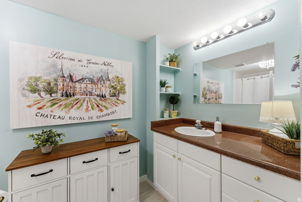 584 E CAMDEN POINTE CV Draper, UT 84020