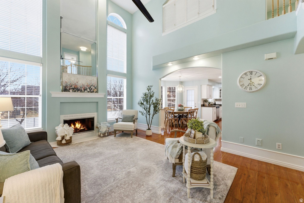 584 E CAMDEN POINTE CV Draper, UT 84020