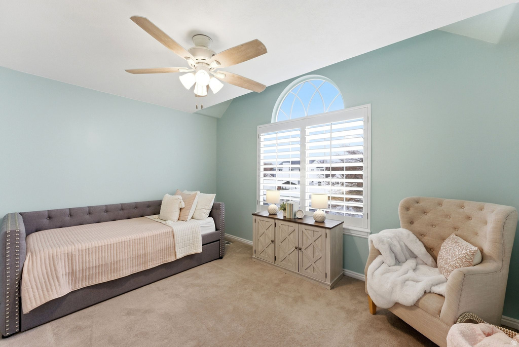 584 E CAMDEN POINTE CV Draper, UT 84020