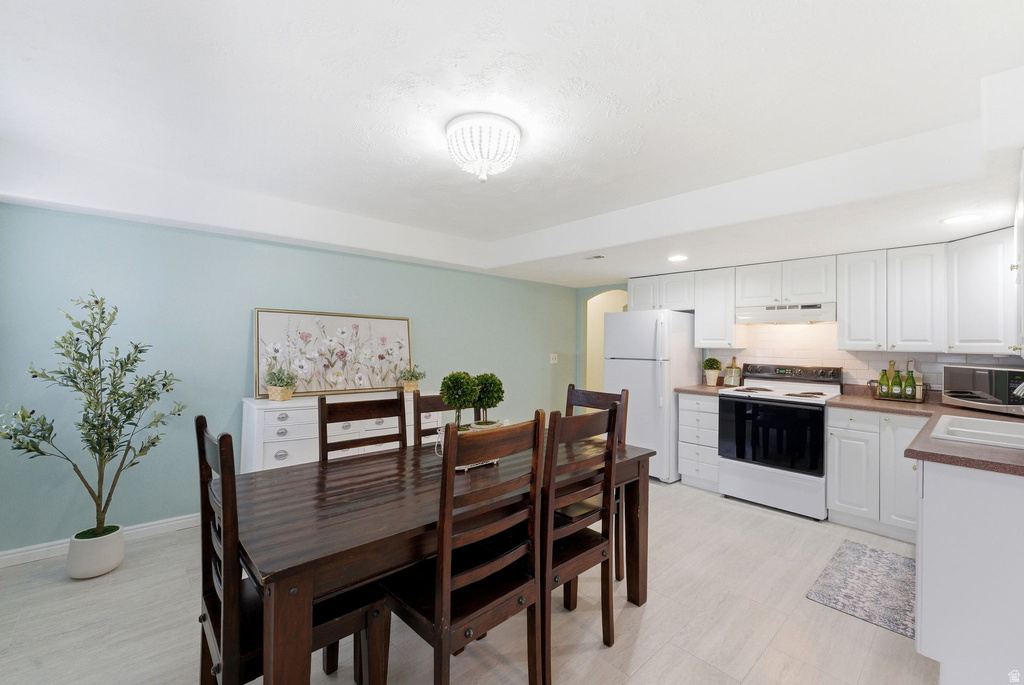 584 E CAMDEN POINTE CV Draper, UT 84020