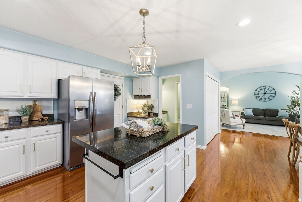 584 E CAMDEN POINTE CV Draper, UT 84020