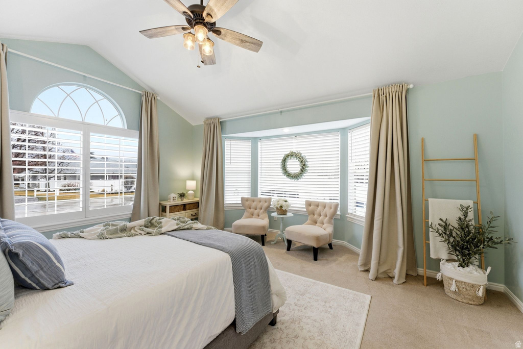 584 E CAMDEN POINTE CV Draper, UT 84020