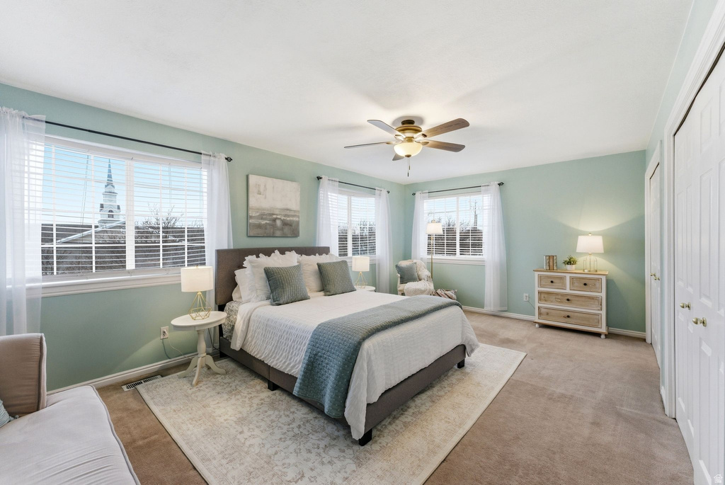 584 E CAMDEN POINTE CV Draper, UT 84020