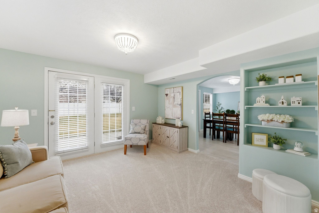 584 E CAMDEN POINTE CV Draper, UT 84020