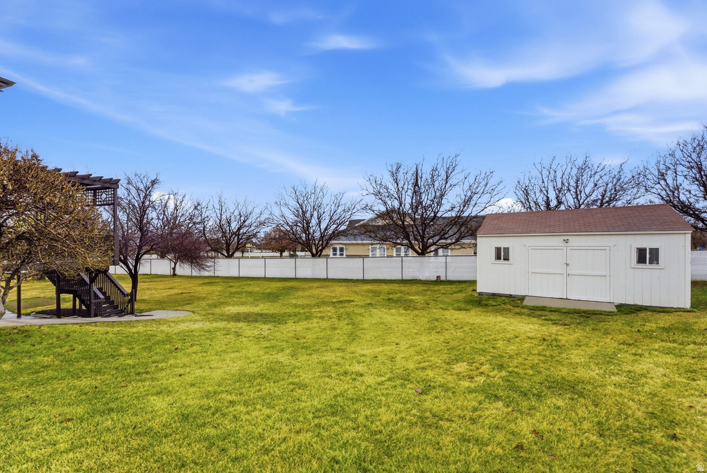 584 E CAMDEN POINTE CV Draper, UT 84020