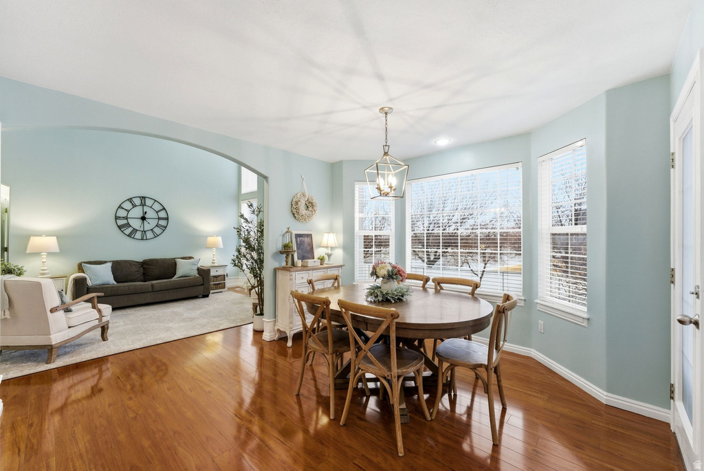 584 E CAMDEN POINTE CV Draper, UT 84020