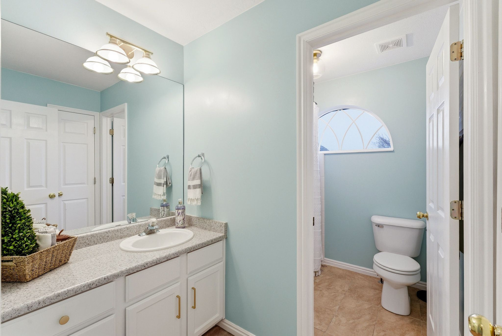 584 E CAMDEN POINTE CV Draper, UT 84020