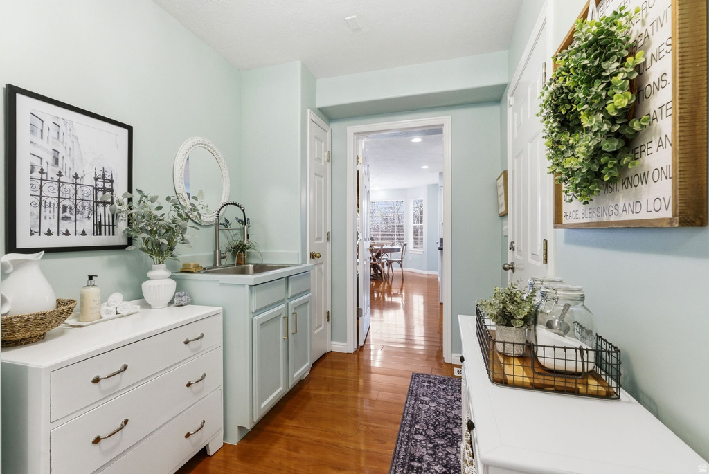 584 E CAMDEN POINTE CV Draper, UT 84020