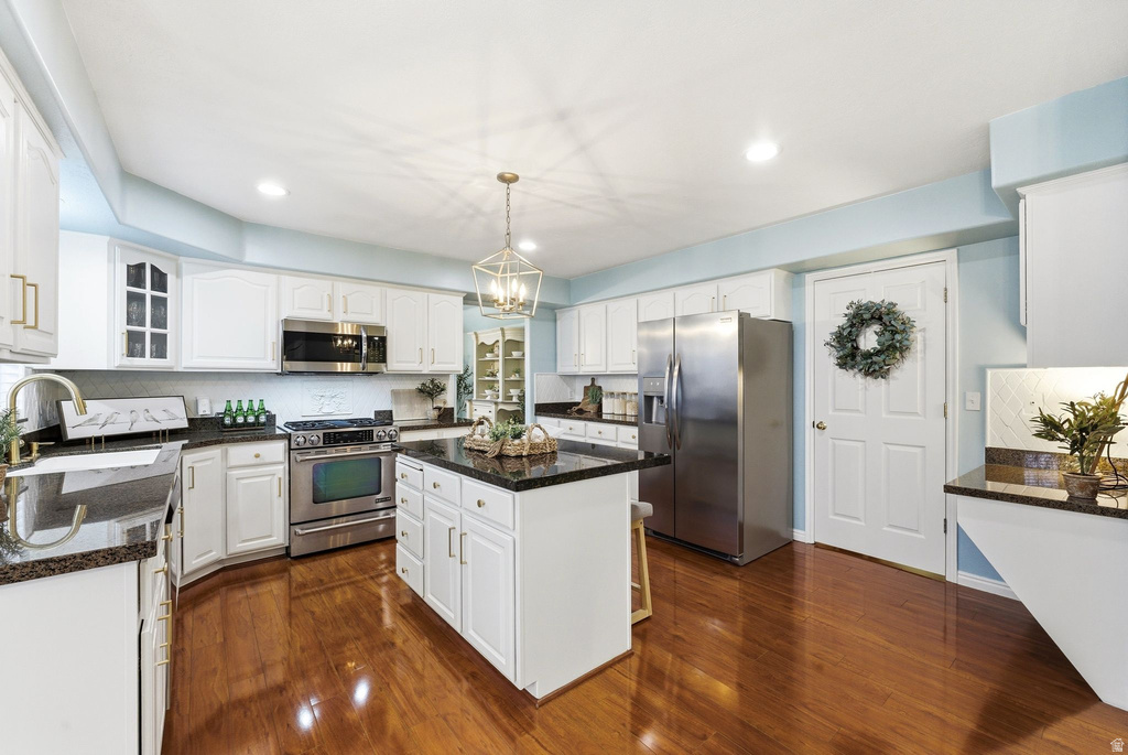 584 E CAMDEN POINTE CV Draper, UT 84020