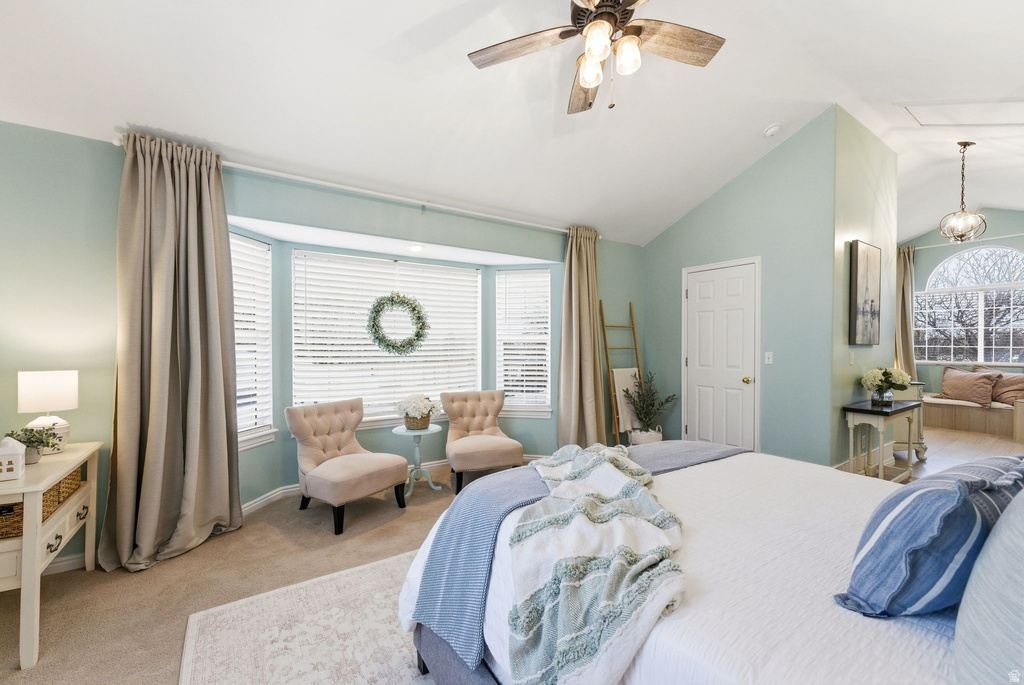 584 E CAMDEN POINTE CV Draper, UT 84020