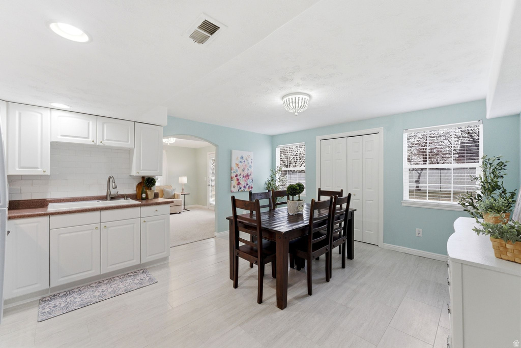 584 E CAMDEN POINTE CV Draper, UT 84020