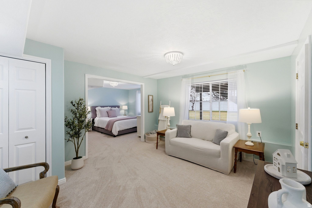 584 E CAMDEN POINTE CV Draper, UT 84020