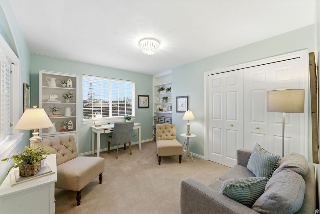 584 E CAMDEN POINTE CV Draper, UT 84020