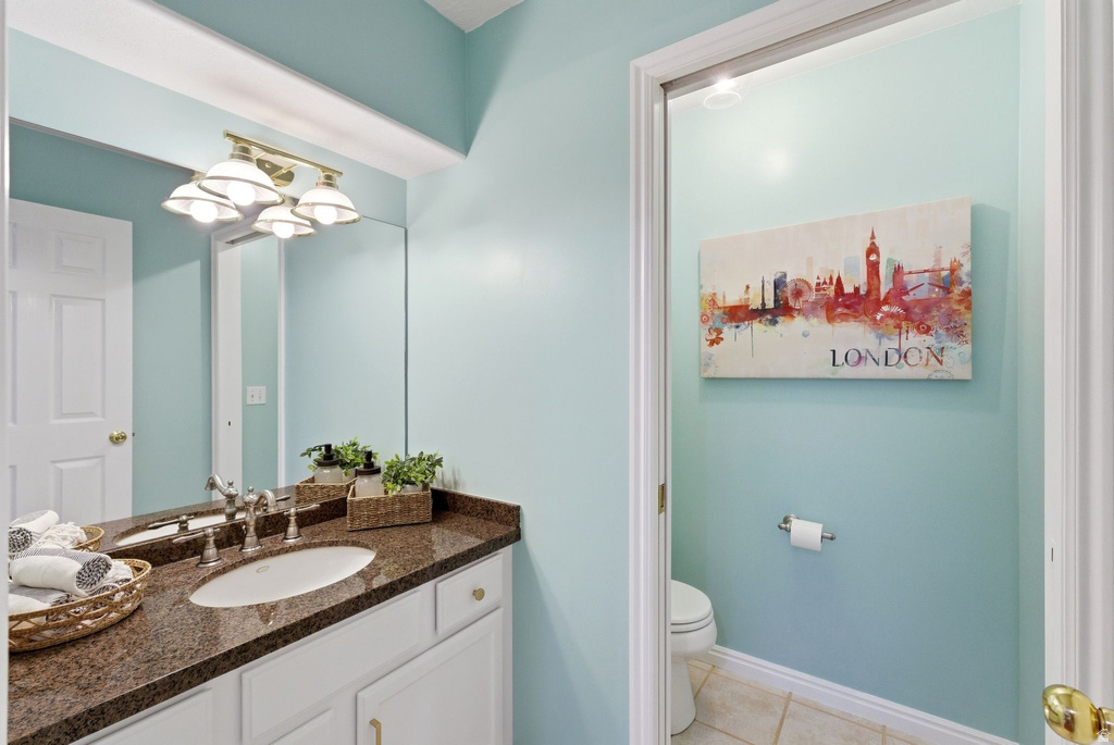 584 E CAMDEN POINTE CV Draper, UT 84020