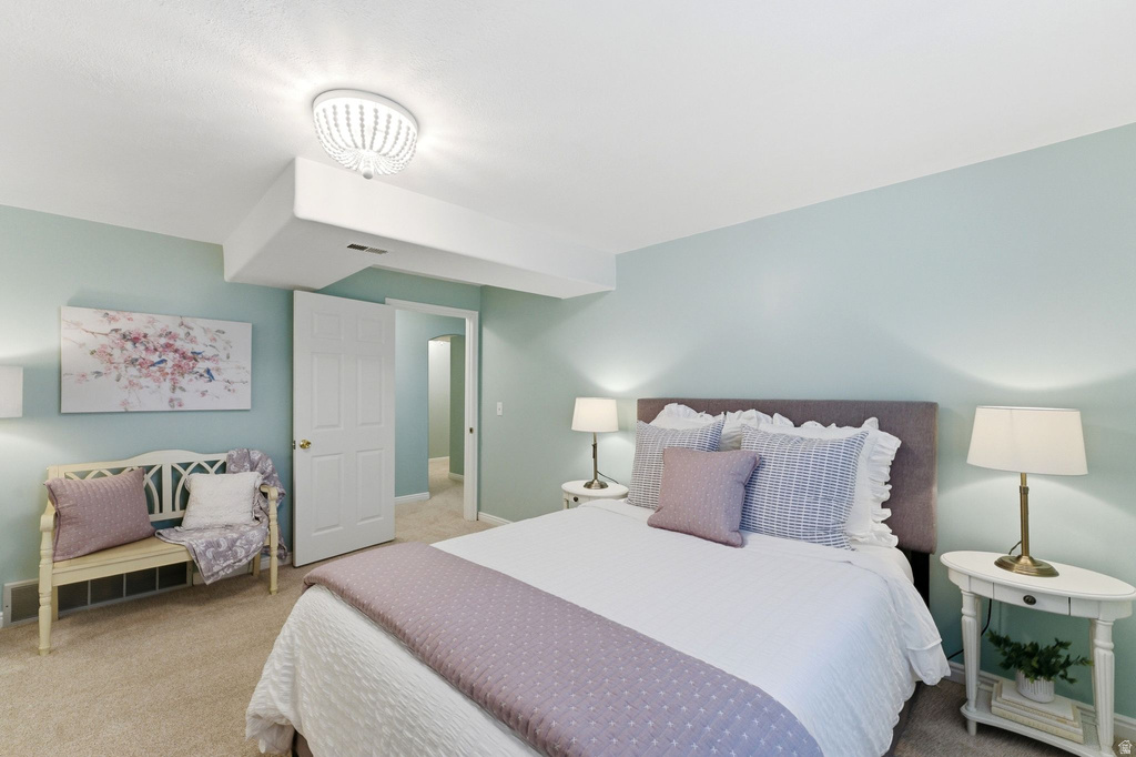 584 E CAMDEN POINTE CV Draper, UT 84020