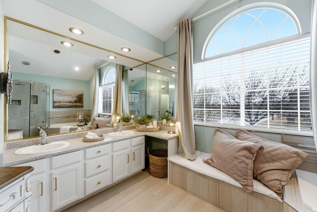 584 E CAMDEN POINTE CV Draper, UT 84020