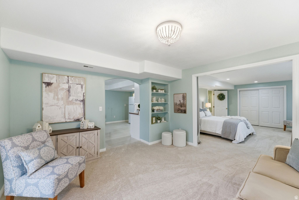 584 E CAMDEN POINTE CV Draper, UT 84020