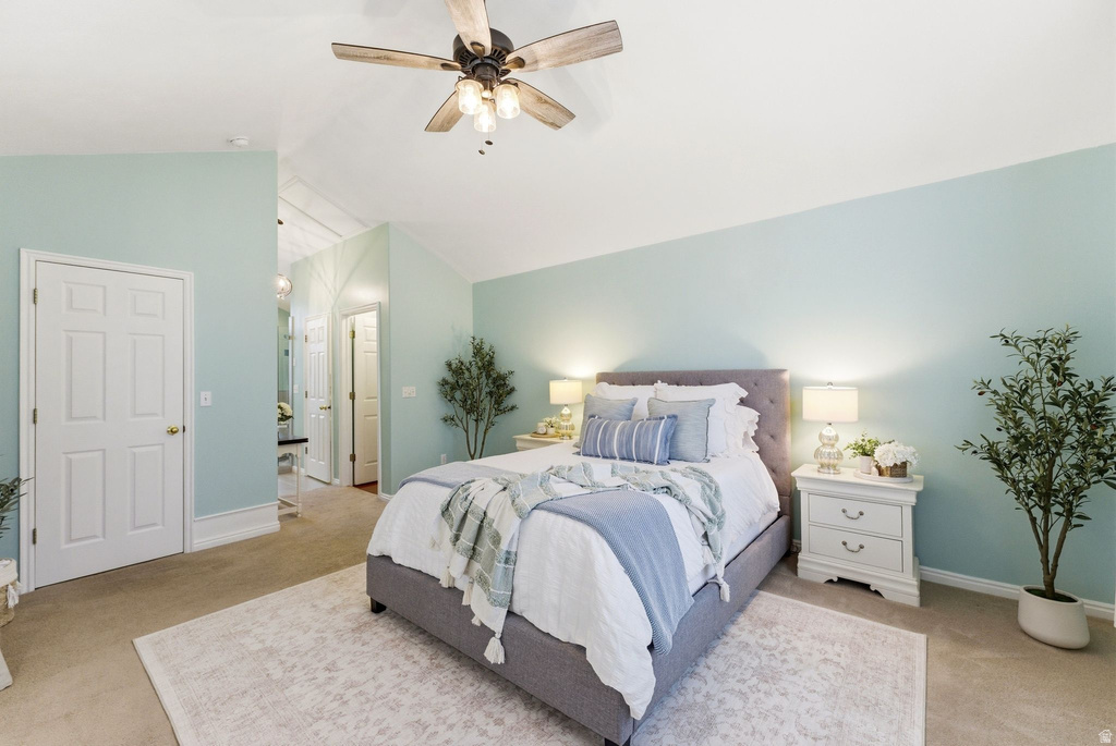 584 E CAMDEN POINTE CV Draper, UT 84020